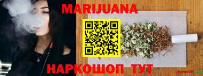 кокс Туймазы