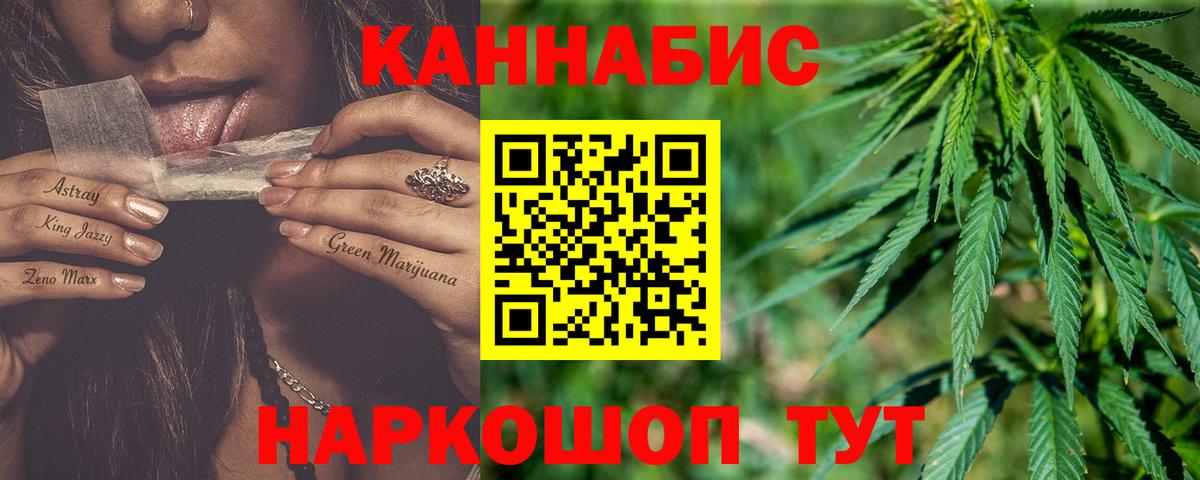 Каннабис индика Усть-Джегута